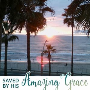 Meet your Posher, Judy